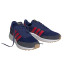 Sapatilhas adidas Run 70s Homem Azul
