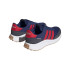 Sapatilhas adidas Run 70s Homem Azul