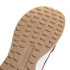 Sapatilhas adidas Run 70s Homem Azul