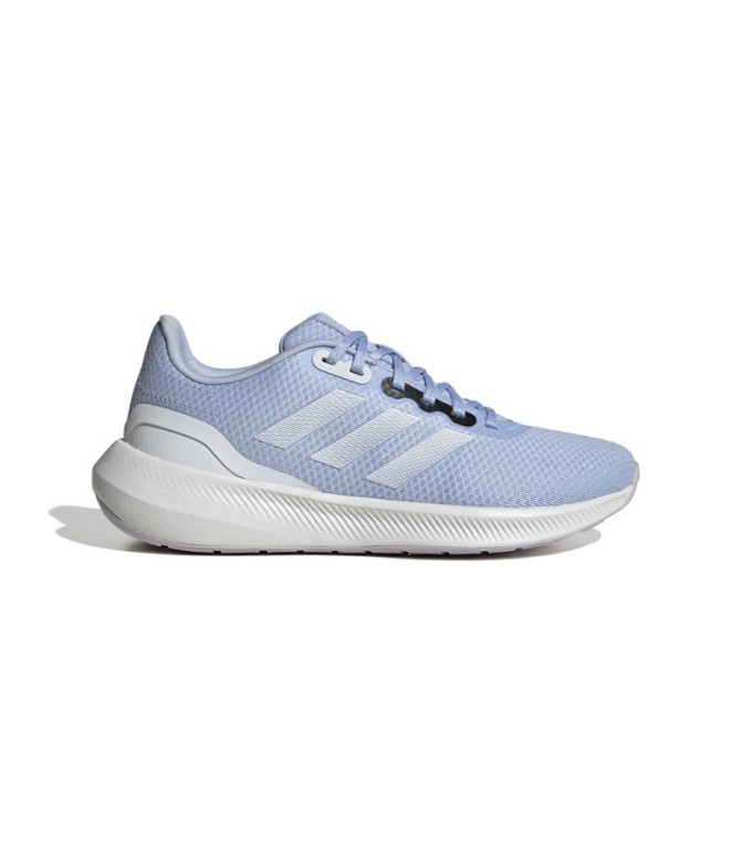 Sapatilhas Running adidas Runfalcon 3.0 Azul...