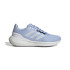 Sapatilhas Running adidas Runfalcon 3.0 Azul para mulher