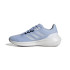 Sapatilhas Running adidas Runfalcon 3.0 Azul para mulher