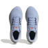 Sapatilhas Running adidas Runfalcon 3.0 Azul para mulher