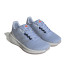 Sapatilhas Running adidas Runfalcon 3.0 Azul para mulher