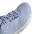Sapatilhas Running adidas Runfalcon 3.0 Azul para mulher