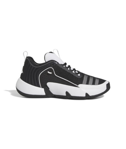 Sapatilhas de basquetebol adidas Trae Unlimited