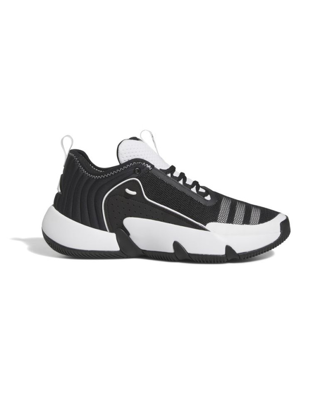 Sapatilhas de basquetebol adidas Trae Unlimited