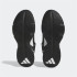 Sapatilhas de basquetebol adidas Trae Unlimited