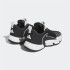 Sapatilhas de basquetebol adidas Trae Unlimited