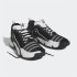 Sapatilhas de basquetebol adidas Trae Unlimited