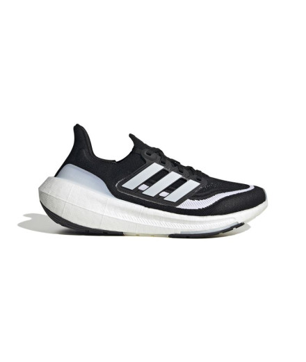 Sapatilhas Running adidas do Ultraboost Light Mulher