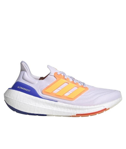 Sapatilhas Running adidas do Ultraboost Light