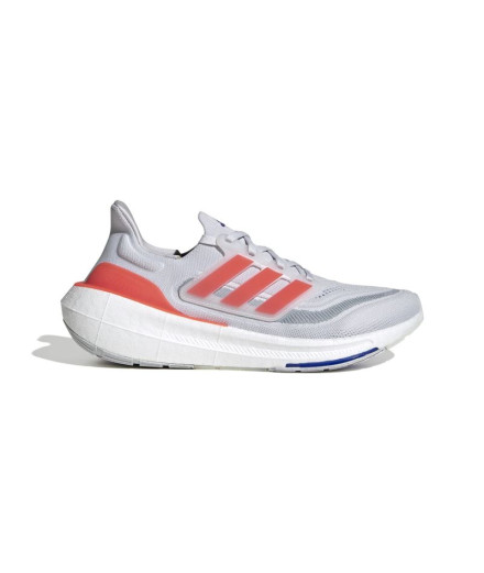 Sapatilhas Running adidas do Ultraboost Light