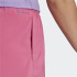 Calças de fitness adidas Minvn Rosa para mulher
