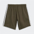 Conjunto adidas 3 Stripes Sport Kids