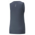 Camiseta Running Mulher by Puma Run Favorite Tank Preto