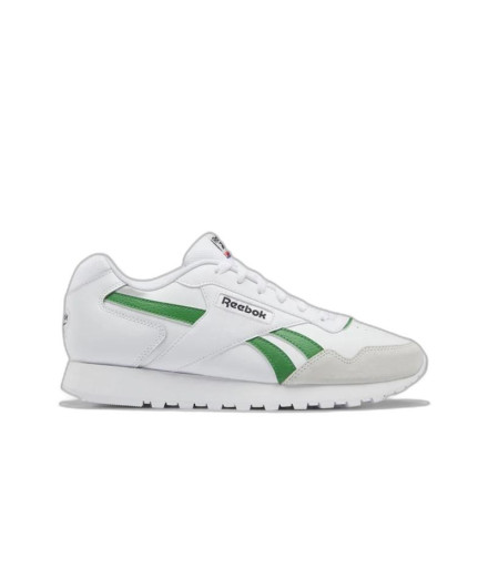 Sapatilhas Reebok Deslizar