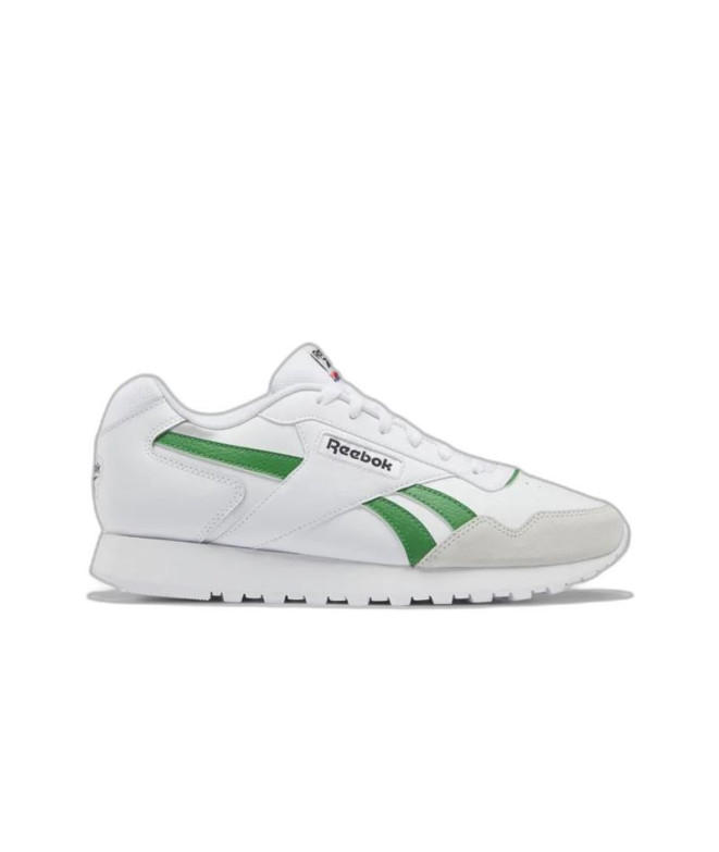 Sapatilhas Reebok Deslizar