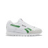 Sapatilhas Reebok Deslizar