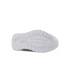 Sapatilhas Reebok Deslizar