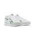 Sapatilhas Reebok Deslizar