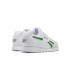 Sapatilhas Reebok Deslizar