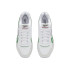 Sapatilhas Reebok Deslizar