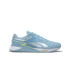 Sapatilhas Fitness Reebok do Nano X3 Mulher