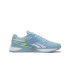 Sapatilhas Fitness Reebok do Nano X3 Mulher