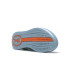 Sapatilhas Fitness Reebok do Nano X3 Mulher