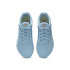 Sapatilhas Fitness Reebok do Nano X3 Mulher