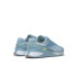 Sapatilhas Fitness Reebok do Nano X3 Mulher