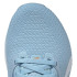 Sapatilhas Fitness Reebok do Nano X3 Mulher
