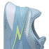 Sapatilhas Fitness Reebok do Nano X3 Mulher