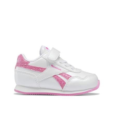 Sapatilhas Reebok Royal Classic Jogger Menina