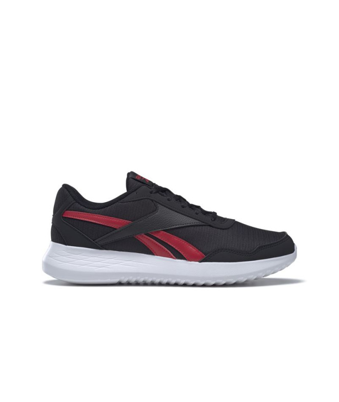 Sapatilhas Running Reebok Homem da Energen Lite...