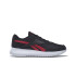 Sapatilhas Running Reebok Homem da Energen Lite Preto