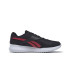 Sapatilhas Running Reebok Homem da Energen Lite Preto