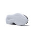 Sapatilhas Running Reebok Homem da Energen Lite Preto