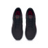 Sapatilhas Running Reebok Homem da Energen Lite Preto