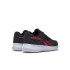 Sapatilhas Running Reebok Homem da Energen Lite Preto