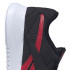 Sapatilhas Running Reebok Homem da Energen Lite Preto