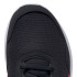 Sapatilhas Running Reebok Homem da Energen Lite Preto