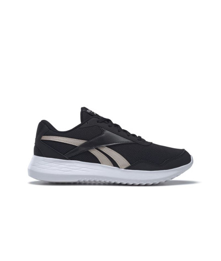 Sapatilhas Running Reebok Mulher da Energen Lite Preto