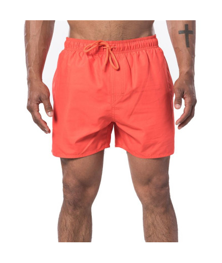 Fato de banho de Praia e piscina Rip Curl Offset Volley...