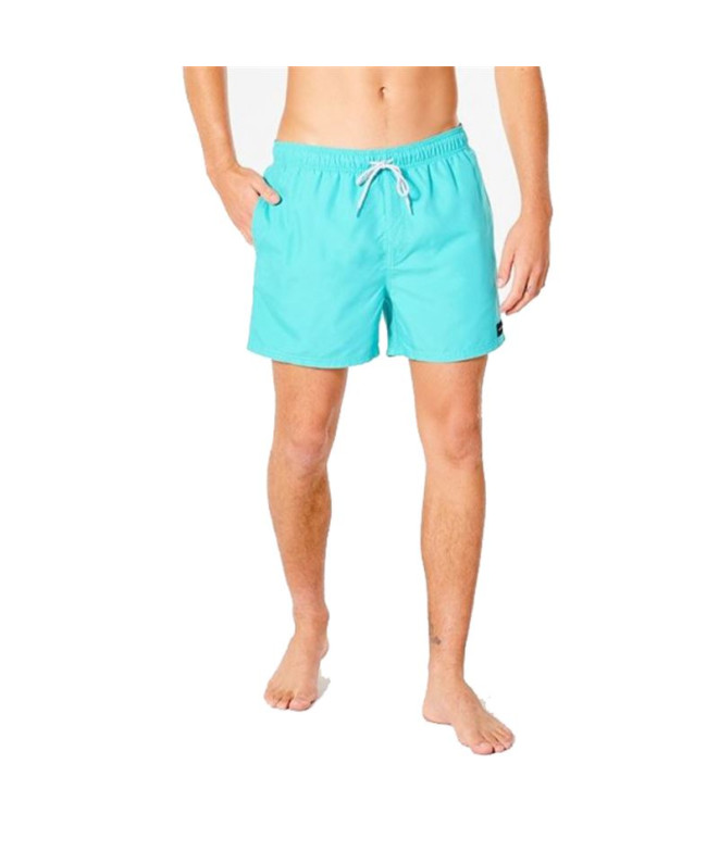 Fato de banho de Praia e piscina Rip Curl...
