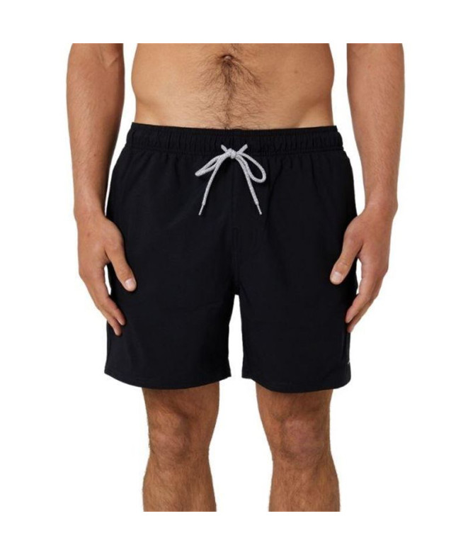 Fato de banho de Praia e piscina Rip Curl Daily...