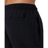 Fato de banho de Praia e piscina Rip Curl Daily Volley Homem Preto