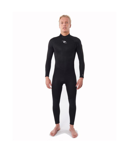 Fato de mergulho Rip Curl Freelite BZ STM 32 G Men's