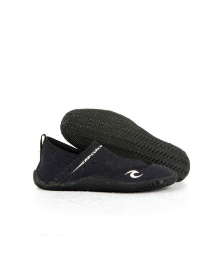 Surf Booties Rip Curl Mens Reefwalker Men's Surf Booties